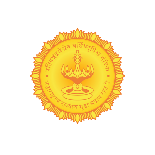 Domicile certificate 