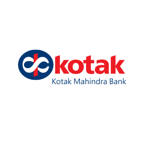 Kotak Bank Savings A/C