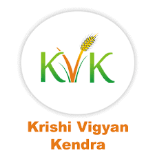 KVK (krishi vigyan kendra)-